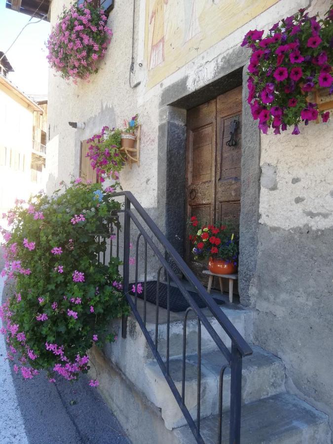 Dolomites Holidays Selva di Cadore Exterior photo