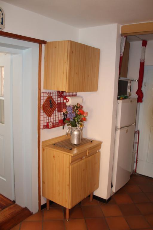 Dolomites Holidays Selva di Cadore Room photo